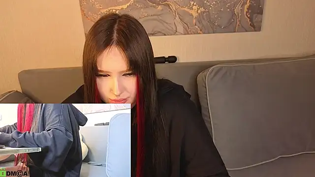 Jane_Goddesss Chat XXX in diretta