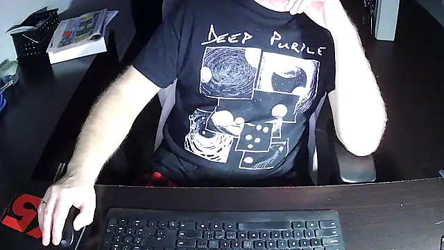 Shalun2000 – webcam-show