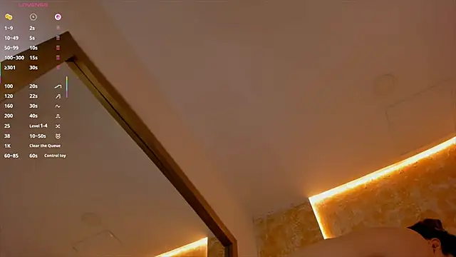 Živý XXX chat Kathy_taylor_