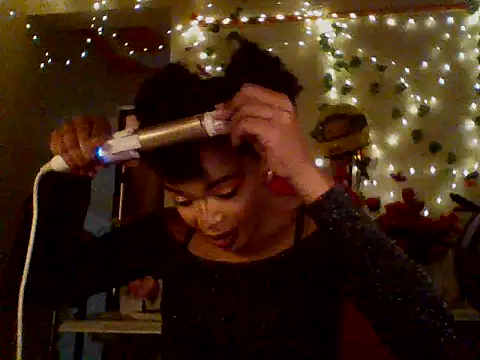 Chat XXX en directo de Anaconda2350