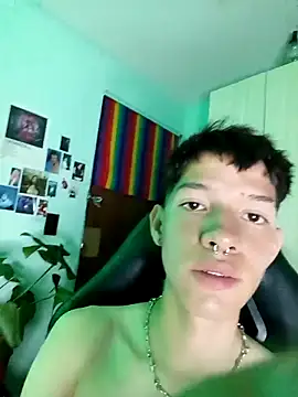 heyy_noah11 – Live XXX-chat