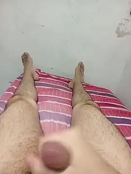 Alexriversxn Webbikameraesitys