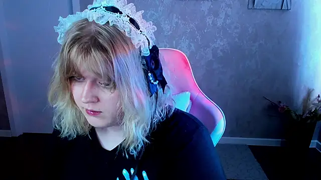 luna_c0ra Chat XXX in diretta