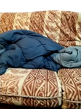 Show webcam de mehdi-l7away