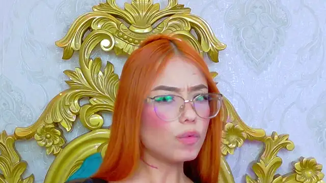 Chat XXX en directo de CataStones