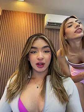 jenn_fit – Naživo XXX chat