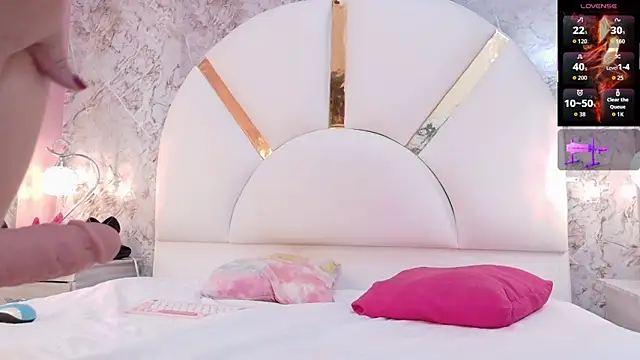 Онлайн чат XXX Aghata_gate