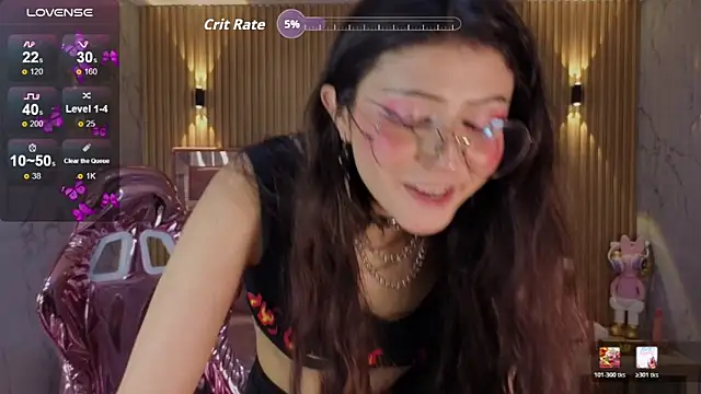 miss_devil_s Chat XXX live