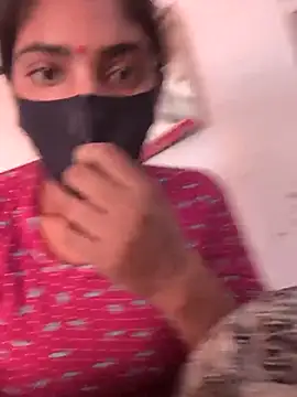 Naughty_Seema's Live XXX Chat