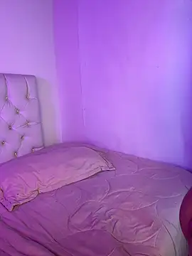 Czat XXX na żywo – _Victoria_foxx_