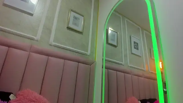 Онлайн чат XXX Raven_love