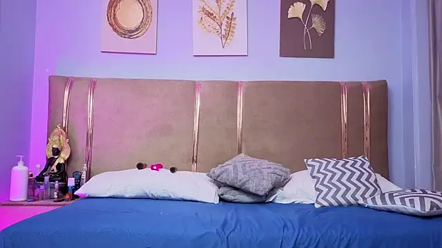 Chat +18 de Fausto_Storm ao vivo