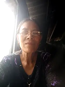 toyo_668 live XXX chat