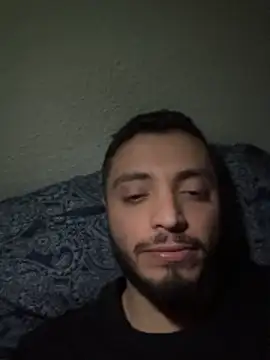 AmjadAlpha's Live XXX Chat