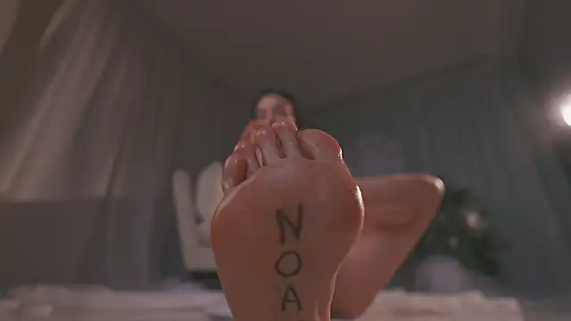 XXX chat uživo modela AmyArmstrong