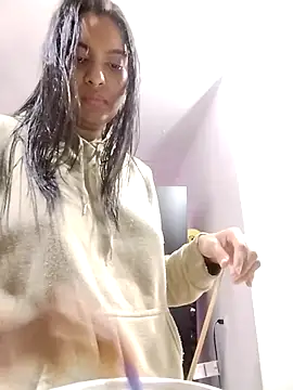 AnneteLynch's Live XXX Chat