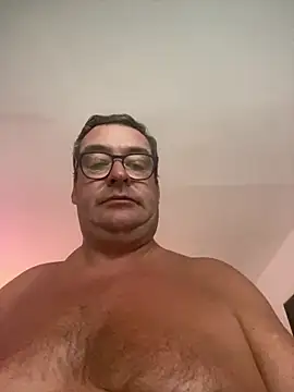 Chatroom XXX en direct de MountJohnXL