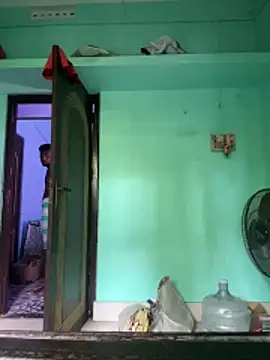 دردشة Dreamcouple042 الجنسية المباشرة