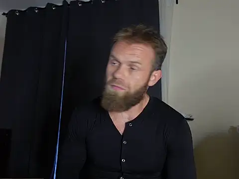 Chat XXX en directo de Stewart_Barnz