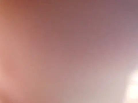 Pollagorda_34877 Show in webcam