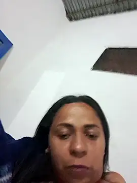 carol406's Live XXX Chat