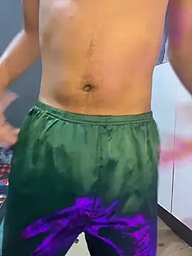 asian_darlingcummersxXxのウェブカメラショー