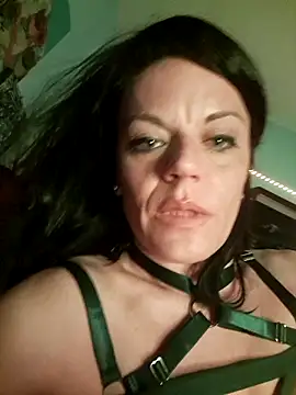 bellad0nna Live XXX-Chat