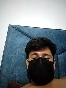 Small_dick_069: вебкам-шоу