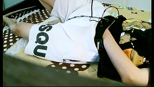 Kangc369 即時 XXX 聊天