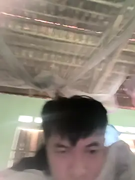 vip36no1 Show Webcam