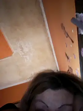 ducicsajsziii's Webcam Show