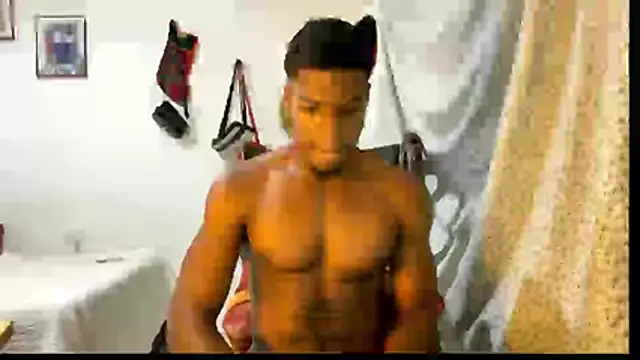 andrews2399のウェブカメラショー