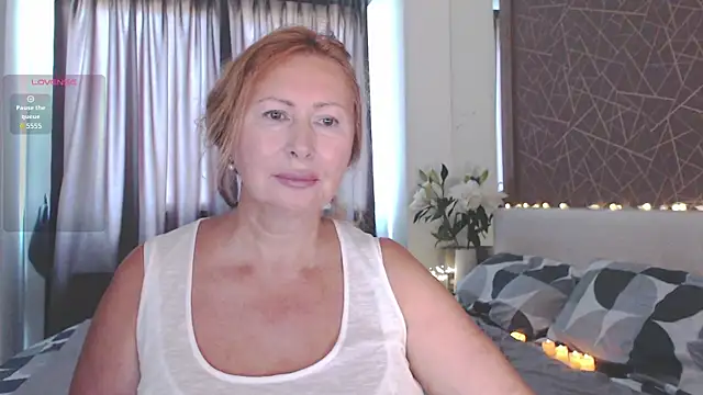 XXX chat uživo modela _Monika_sun_