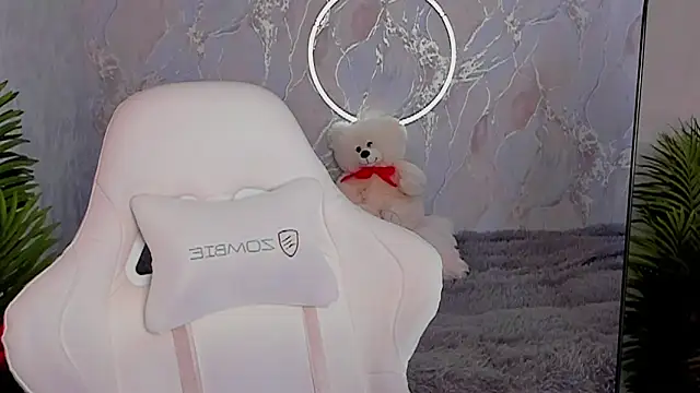 แชท XXX สดของ babyisperfect