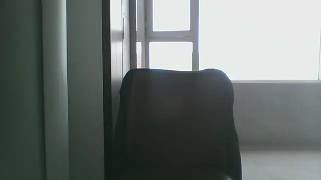 Chat XXX Live nole_china7