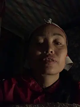 May125 网络视讯表演