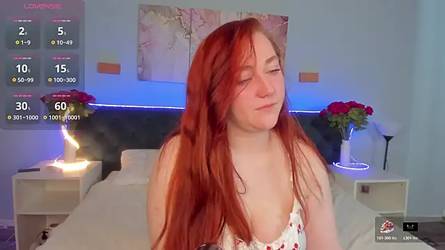 Diana_charon লাইভ XXX চ্যাট