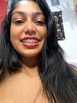 Putaalexan Live XXX chat