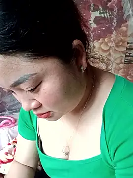 Meo-catwet live XXX chat