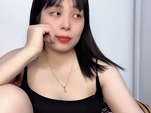 دردشة Sx-orgasm-sx الجنسية المباشرة