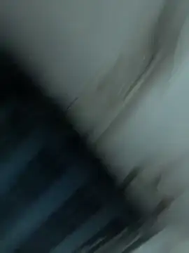 lucyxiaolulu Obrolan Langsung XXX