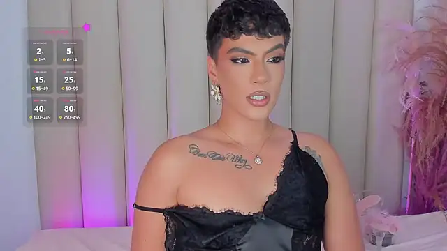 sam_phillipss 웹캠 쇼