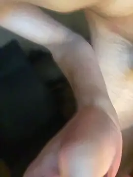 shotbreaker Webcam-Show