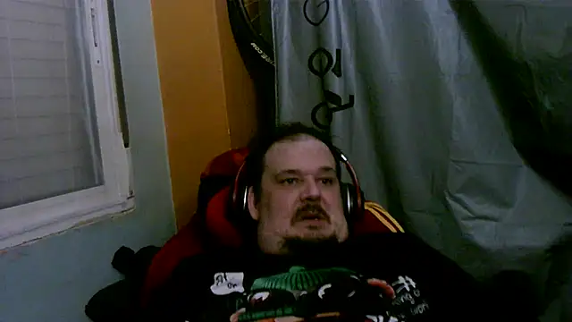 porkorossy 现场XXX聊天