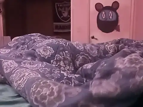 Chat XXX Live Blkstylion