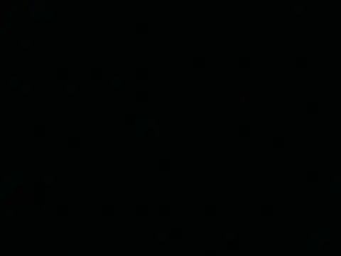 Tigerhill2023 লাইভ XXX চ্যাট