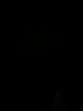 GusanoDeliciosoのウェブカメラショー