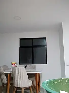 _Prinscarlet_ Live XXX-chat