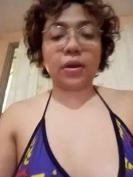 Chat XXX en directo de criscrispdv