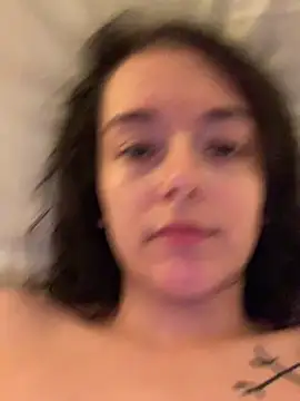 Sassy-Goddess96 Live XXX-Chat